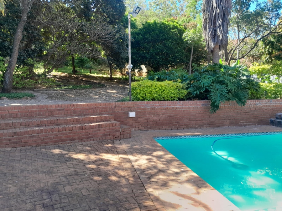 7 Bedroom Property for Sale in Safari Gardens North West